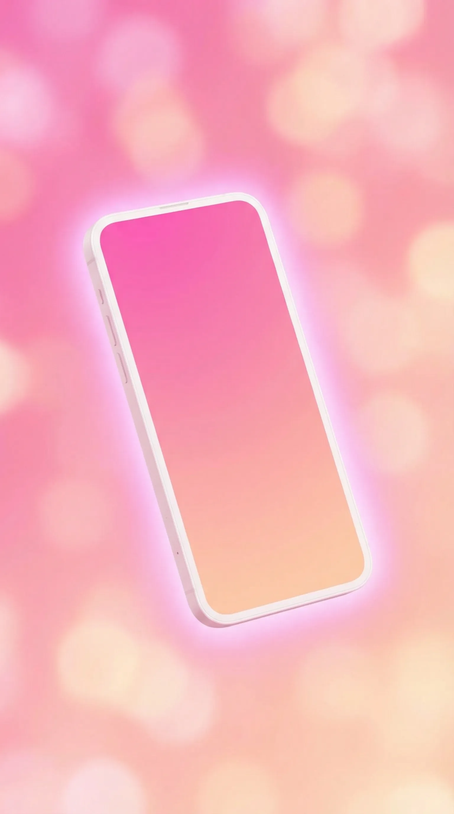 我的遗憾和你有关电影免费观看 APP手机客户端